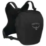 Osprey Camera Rig Kameratasche, Charcoal grey