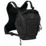Osprey Camera Rig Kameratasche, Charcoal grey