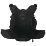 Osprey Camera Rig Kameratasche, Charcoal grey