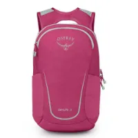 Osprey Daylite 10l Kinderrucksack