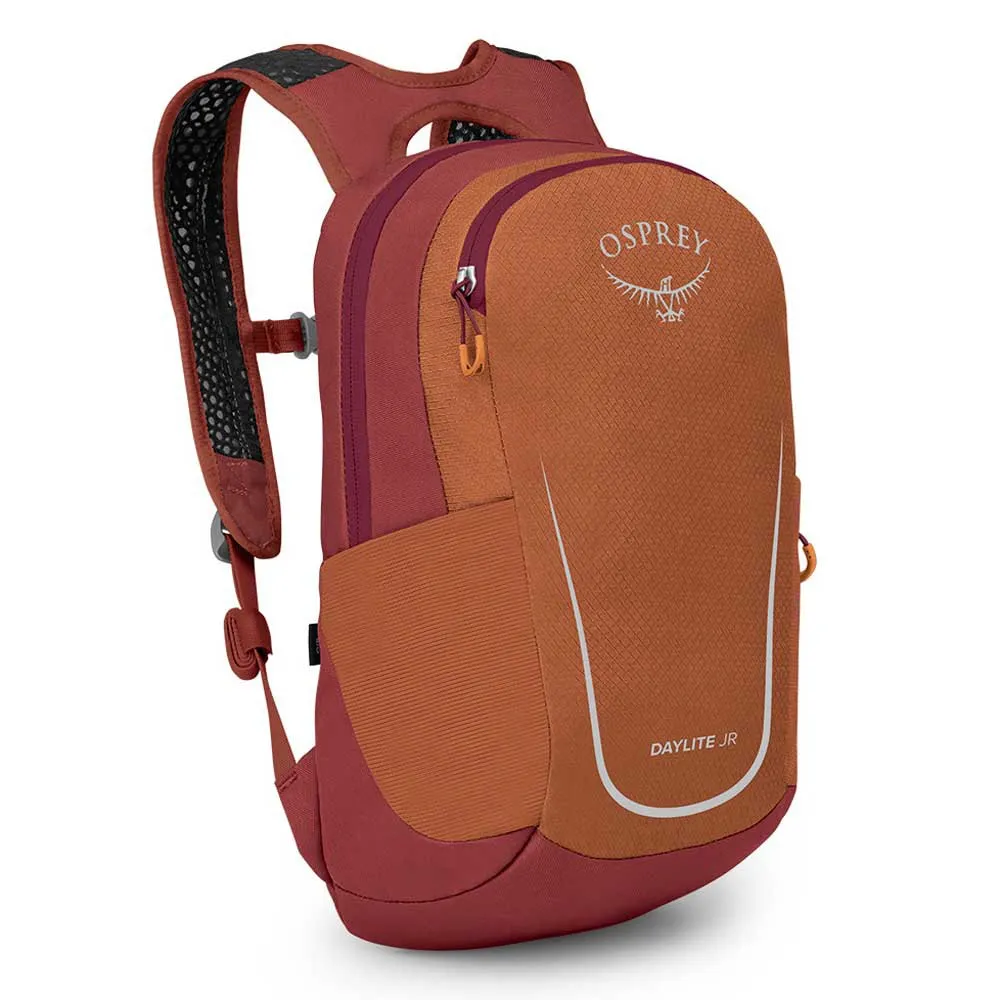 Osprey Daylite 10l Kinderrucksack