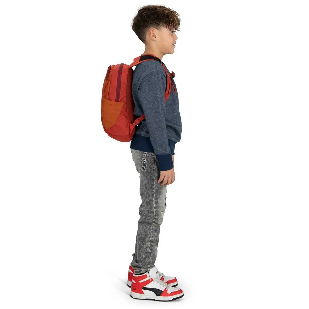 Osprey Daylite 10l Kinderrucksack