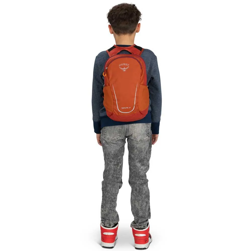 Osprey Daylite 10l Kinderrucksack
