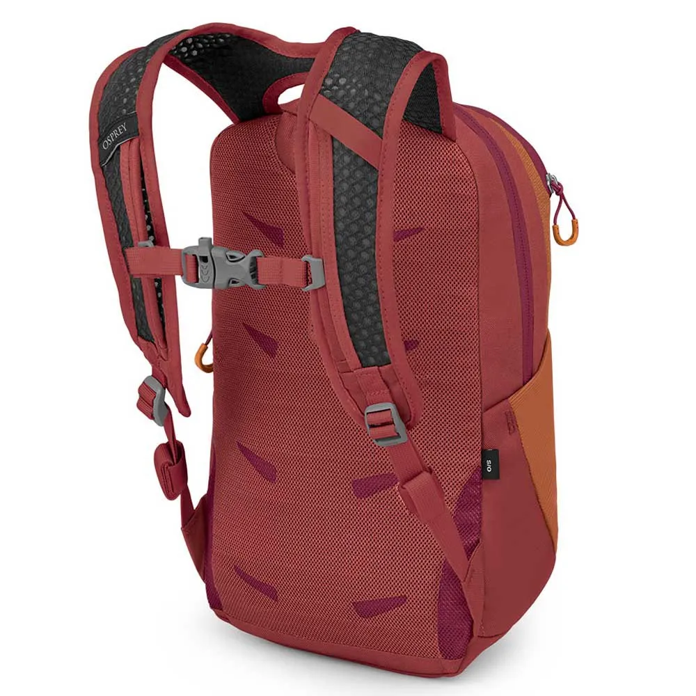 Osprey Daylite 10l Kinderrucksack
