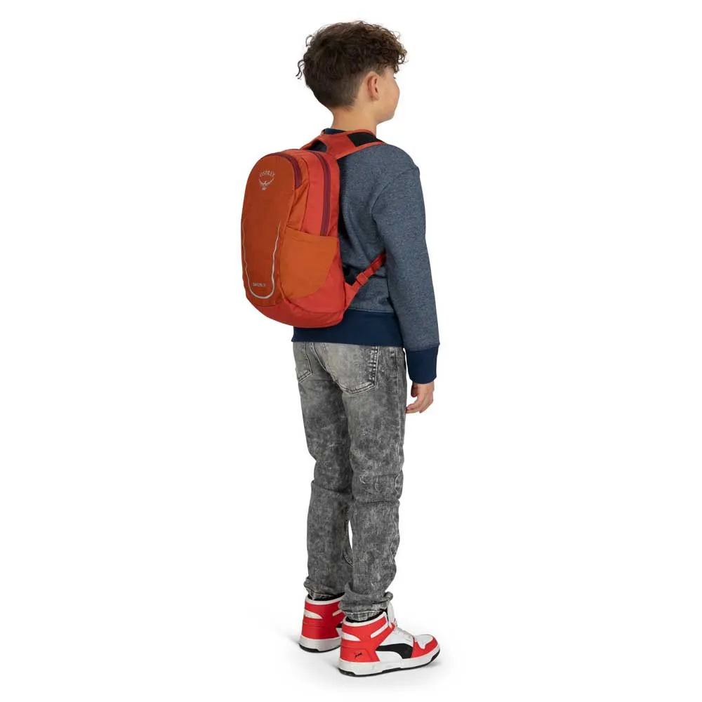Osprey Daylite 10l Kinderrucksack