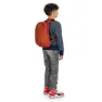 Osprey Daylite 10l Kinderrucksack