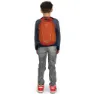 Osprey Daylite 10l Kinderrucksack