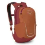 Osprey Daylite 10l Kinderrucksack