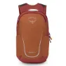 Osprey Daylite 10l Kinderrucksack