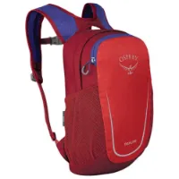 Osprey Daylite 10l Rucksack Osprey Daylite 10l Rucksack