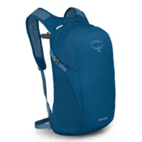 Osprey Daylite 13l Rucksack