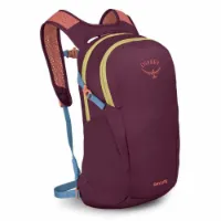 Osprey Daylite 13l Rucksack Osprey Daylite 13l Rucksack