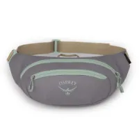 Osprey Daylite 2l Gürteltasche