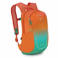 Osprey Daylite 9l Kinderrucksack Osprey Daylite 9l Kinderrucksack