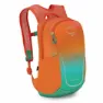 Osprey Daylite 9l Kinderrucksack, Sunshine