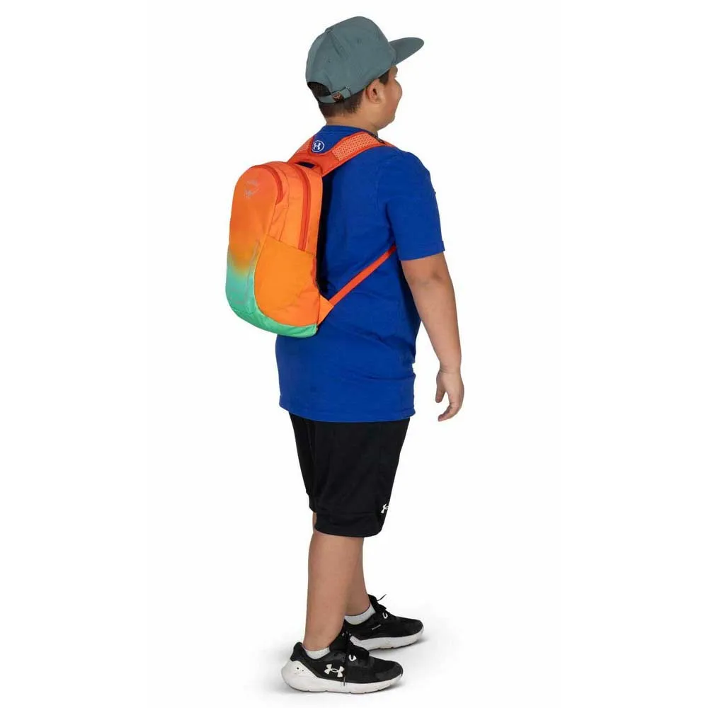 Osprey Daylite 9l Kinderrucksack, Sunshine