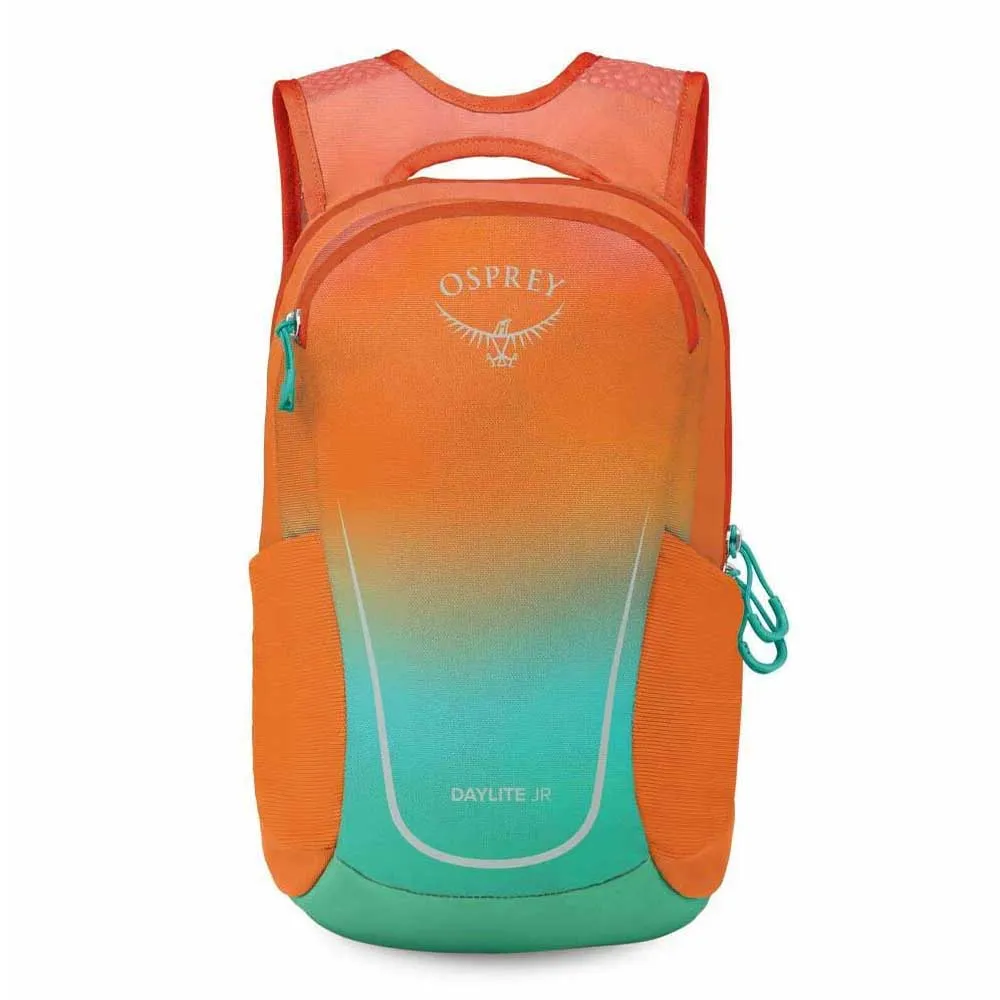Osprey Daylite 9l Kinderrucksack, Sunshine