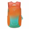 Osprey Daylite 9l Kinderrucksack, Sunshine