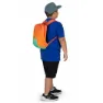 Osprey Daylite 9l Kinderrucksack, Sunshine