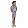 Osprey Daylite 9l Kinderrucksack, Sunshine