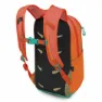Osprey Daylite 9l Kinderrucksack, Sunshine