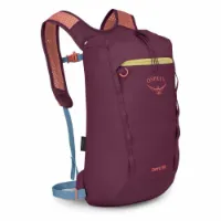 Osprey Daylite Cinch 15l Rucksack