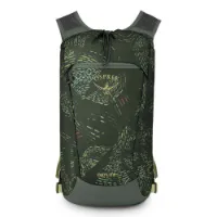 Osprey Daylite Cinch Rucksack Osprey Daylite Cinch Rucksack