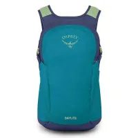 Osprey Daylite Cinch Rucksack Osprey Daylite Cinch Rucksack