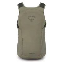 Osprey Daylite Cinch Rucksack Osprey Daylite Cinch Rucksack