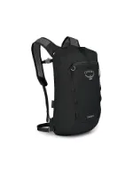 Osprey Daylite Cinch Rucksack Osprey Daylite Cinch Rucksack