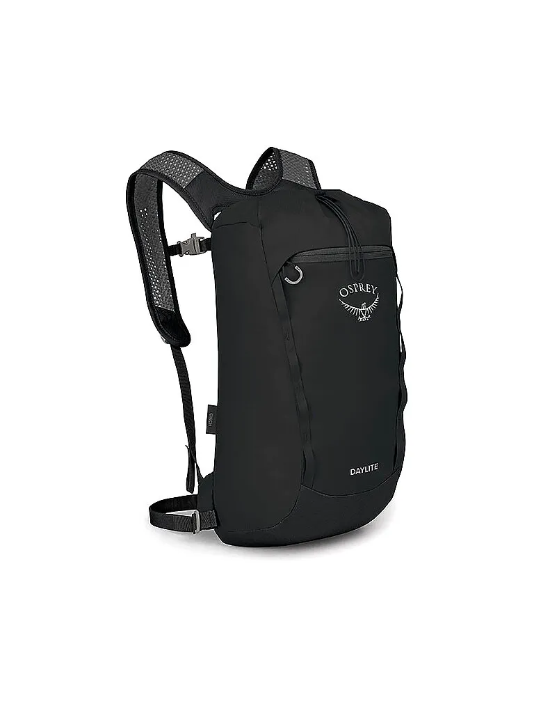 Osprey Daylite Cinch Rucksack Osprey Daylite Cinch Rucksack