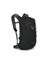Osprey Daylite Cinch Rucksack
