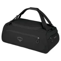 Osprey Daylite Duffelbag 45l Osprey Daylite Duffelbag 45l