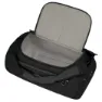 Osprey Daylite Duffelbag 45l, Black