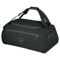 Osprey Daylite Duffelbag 60l Osprey Daylite Duffelbag 60l