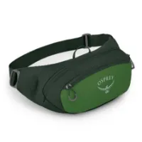 Osprey Daylite Earth 2l Gürteltasche Osprey Daylite Earth 2l Gürteltasche