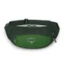 Osprey Daylite Earth 2l Gürteltasche