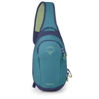 Osprey Daylite Earth Umhängetasche Osprey Daylite Earth Umhängetasche