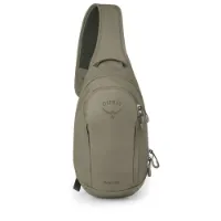 Osprey Daylite Earth Umhängetasche