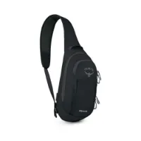 Osprey Daylite Earth Umhängetasche Osprey Daylite Earth Umhängetasche