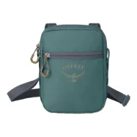 Osprey Daylite Earth Umhängetasche Osprey Daylite Earth Umhängetasche