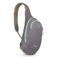 Osprey Daylite Earth Umhängetasche