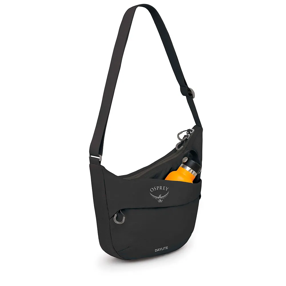 Osprey Daylite Earth Umhängetasche Osprey Daylite Earth Umhängetasche