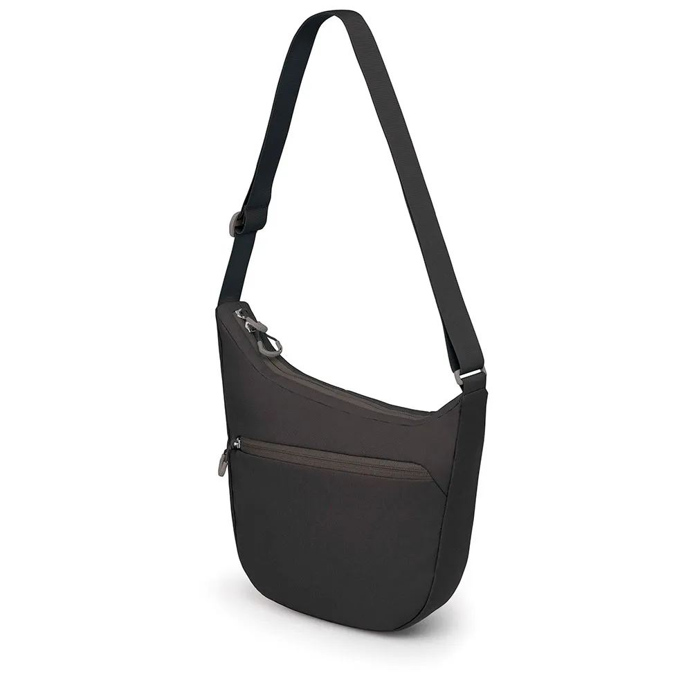 Osprey Daylite Earth Umhängetasche Osprey Daylite Earth Umhängetasche