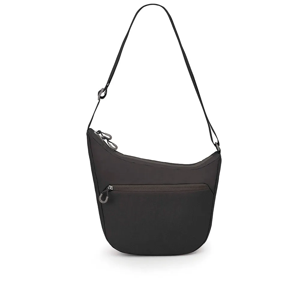 Osprey Daylite Earth Umhängetasche Osprey Daylite Earth Umhängetasche