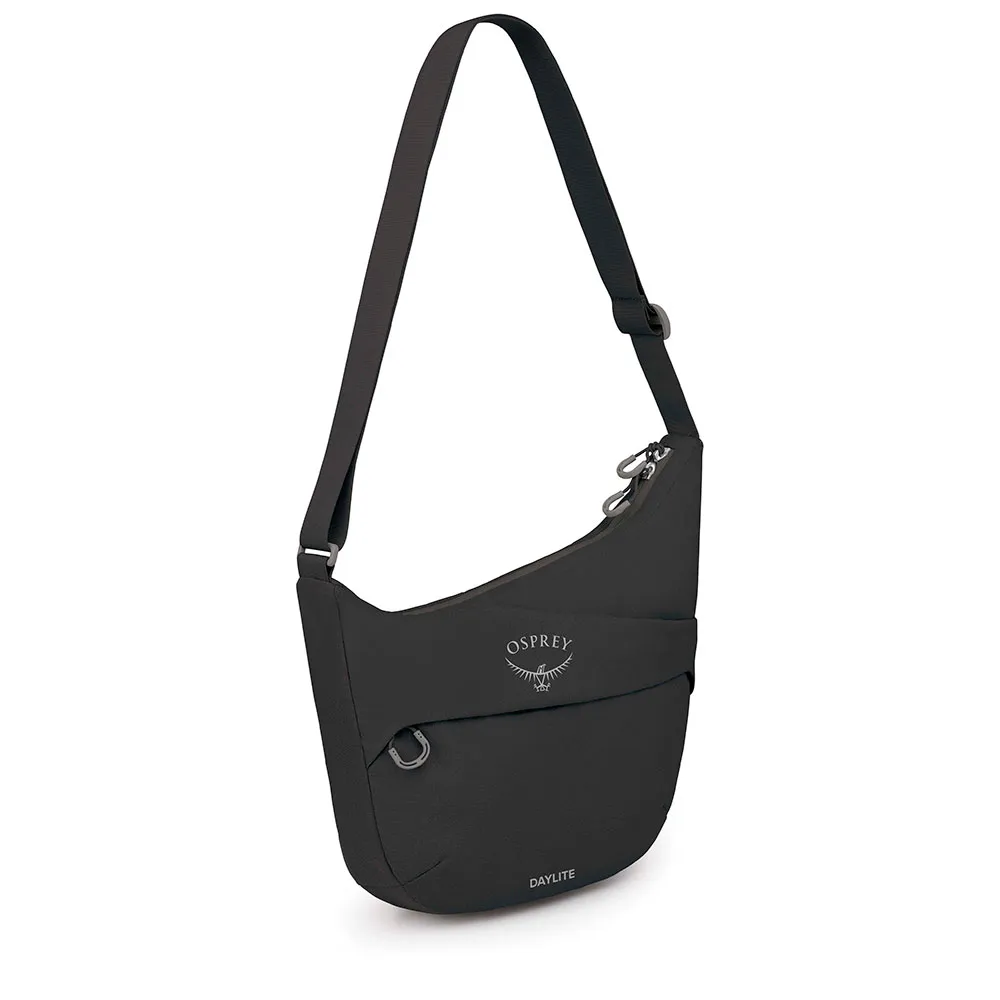Osprey Daylite Earth Umhängetasche Osprey Daylite Earth Umhängetasche