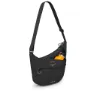 Osprey Daylite Earth Umhängetasche