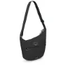 Osprey Daylite Earth Umhängetasche