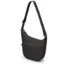 Osprey Daylite Earth Umhängetasche