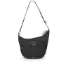 Osprey Daylite Earth Umhängetasche